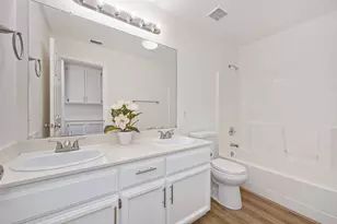 15078 Seguridad Dr, Rancho Murieta, CA 95683 - Photo 26