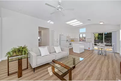 15078 Seguridad Drive, Rancho Murieta, CA 95683 - Photo 8