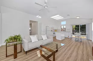 15078 Seguridad Dr, Rancho Murieta, CA 95683 - Photo 8