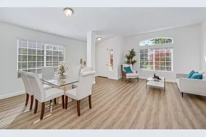 15078 Seguridad Drive, Rancho Murieta, CA 95683 - Photo 4