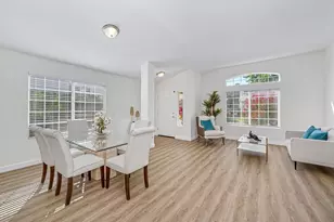 15078 Seguridad Dr, Rancho Murieta, CA 95683 - Photo 4