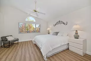 15078 Seguridad Dr, Rancho Murieta, CA 95683 - Photo 18