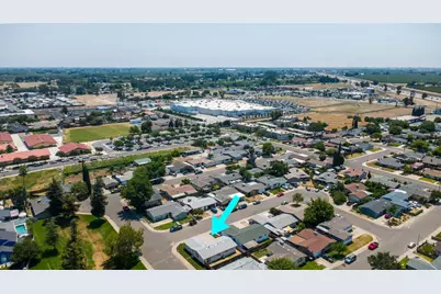 3501 Larisa Lane, Ceres, CA 95307 - Photo 28
