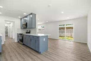 3501 Larisa Ln, Ceres, CA 95307 - Photo 10