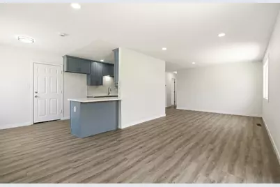 3501 Larisa Lane, Ceres, CA 95307 - Photo 10