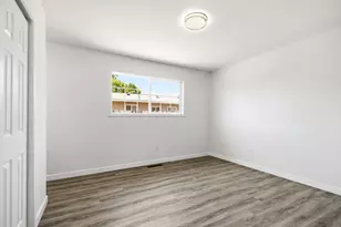 3501 Larisa Ln, Ceres, CA 95307 - Photo 22