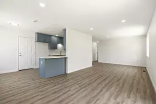 3501 Larisa Ln, Ceres, CA 95307 - Photo 12