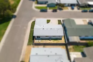 3501 Larisa Ln, Ceres, CA 95307 - Photo 32