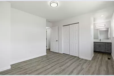 3501 Larisa Lane, Ceres, CA 95307 - Photo 24