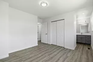 3501 Larisa Ln, Ceres, CA 95307 - Photo 24