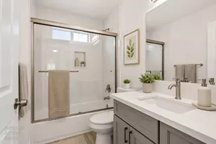 3501 Larisa Ln, Ceres, CA 95307 - Photo 16