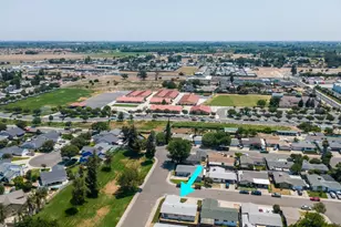 3501 Larisa Ln, Ceres, CA 95307 - Photo 34
