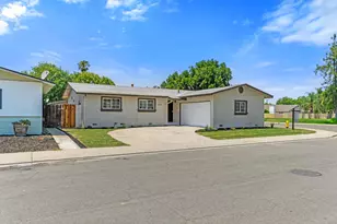 3501 Larisa Ln, Ceres, CA 95307 - Photo 2