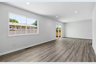 3501 Larisa Lane, Ceres, CA 95307 - Photo 12