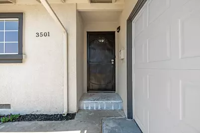 3501 Larisa Lane, Ceres, CA 95307 - Photo 4