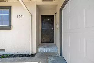 3501 Larisa Ln, Ceres, CA 95307 - Photo 4