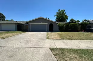 450 El Portal Dr, Merced, CA 95340 - Photo 1