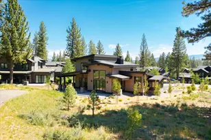 9217 Heartwood Dr, Truckee, CA 96161 - Photo 64