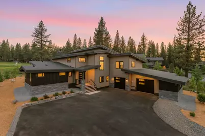 9217 Heartwood Drive, Truckee, CA 96161 - Photo 52