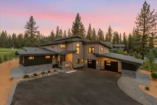 9217 Heartwood Dr, Truckee, CA 96161 - Photo 52