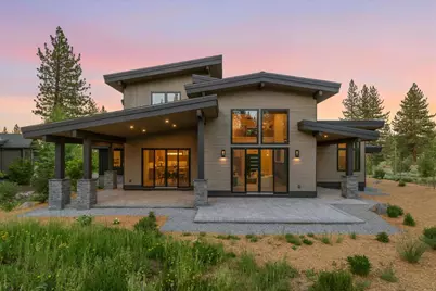 9217 Heartwood Drive, Truckee, CA 96161 - Photo 2