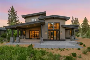 9217 Heartwood Dr, Truckee, CA 96161 - Photo 2