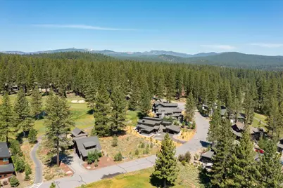 9217 Heartwood Drive, Truckee, CA 96161 - Photo 68