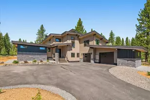 9217 Heartwood Dr, Truckee, CA 96161 - Photo 76