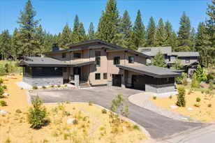 9217 Heartwood Dr, Truckee, CA 96161 - Photo 54
