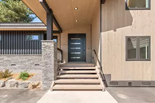 9217 Heartwood Dr, Truckee, CA 96161 - Photo 4