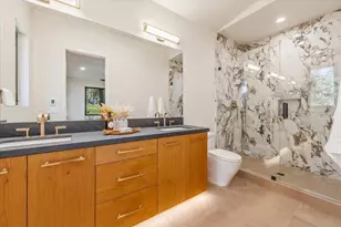 9217 Heartwood Dr, Truckee, CA 96161 - Photo 20