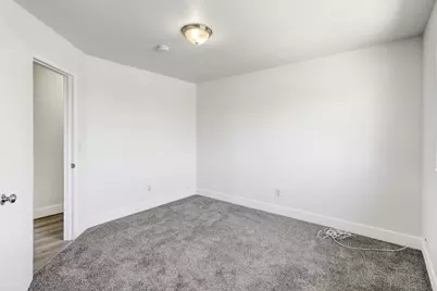 6505 37th Avenue, Sacramento, CA 95824 - Photo 28