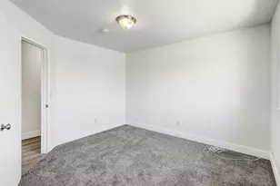 6505 37th Ave, Sacramento, CA 95824 - Photo 28