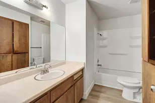 6505 37th Ave, Sacramento, CA 95824 - Photo 24