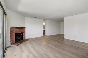 6505 37th Ave, Sacramento, CA 95824 - Photo 8