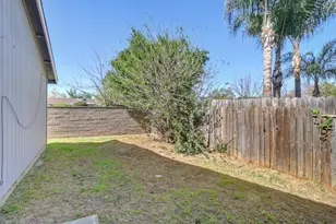 6505 37th Ave, Sacramento, CA 95824 - Photo 32