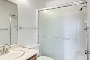 6505 37th Ave, Sacramento, CA 95824 - Photo 20