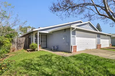 6505 37th Avenue, Sacramento, CA 95824 - Photo 1