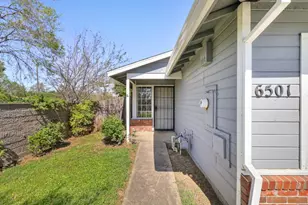 6505 37th Ave, Sacramento, CA 95824 - Photo 4