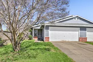 6505 37th Ave, Sacramento, CA 95824 - Photo 2