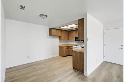 6505 37th Avenue, Sacramento, CA 95824 - Photo 10