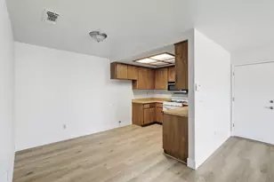 6505 37th Ave, Sacramento, CA 95824 - Photo 10