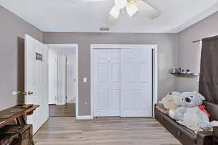 620 N Granada Dr, Madera, CA 93637 - Photo 22