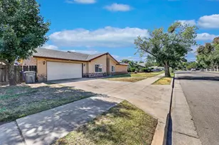 620 N Granada Dr, Madera, CA 93637 - Photo 2