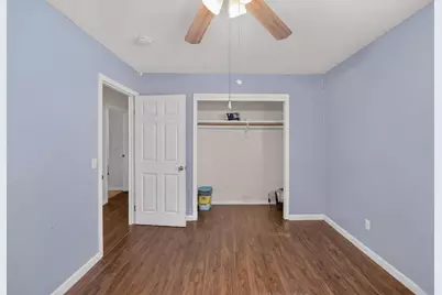 620 N Granada Drive, Madera, CA 93637 - Photo 16