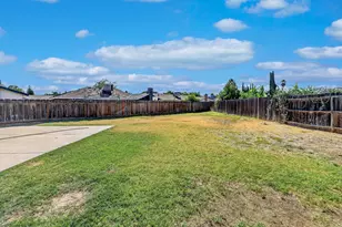 620 N Granada Dr, Madera, CA 93637 - Photo 36