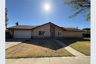 620 N Granada Drive, Madera, CA 93637 - Photo 1