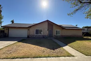 620 N Granada Dr, Madera, CA 93637 - Photo 1