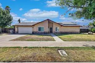 620 N Granada Dr, Madera, CA 93637 - Photo 1