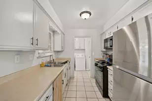 620 N Granada Dr, Madera, CA 93637 - Photo 10
